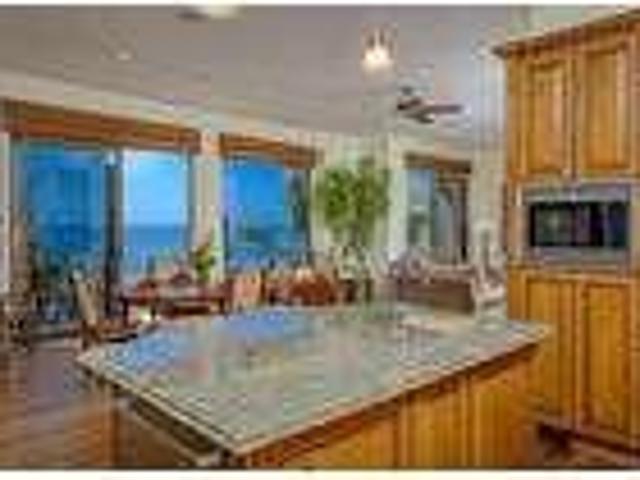 House for rent in Cardiff, California