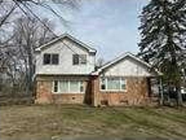 House for rent in Carol Stream, Illinois