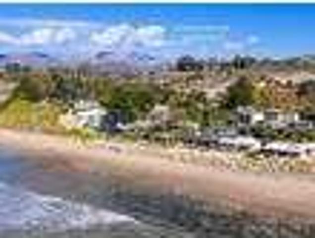 House for rent in Carpinteria, California