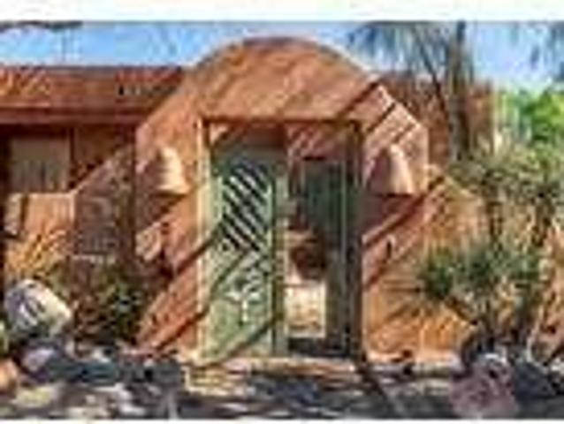 House for rent in Cave Creek, Arizona