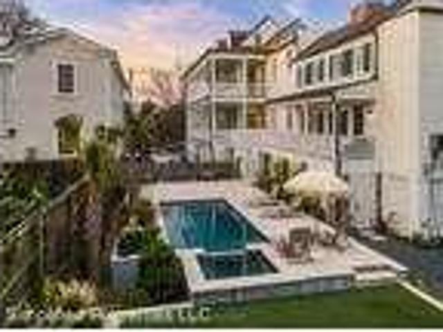 House for rent in South Carolina