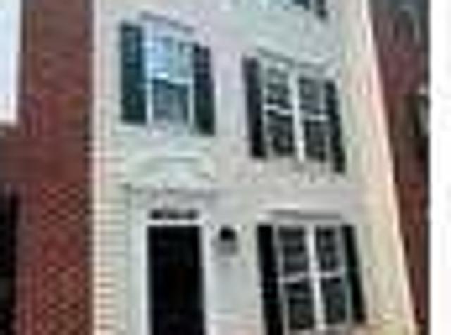 House for rent in Charlotte, Clinton County
