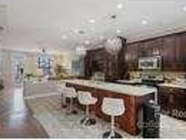 House for rent in Charlotte, Clinton County