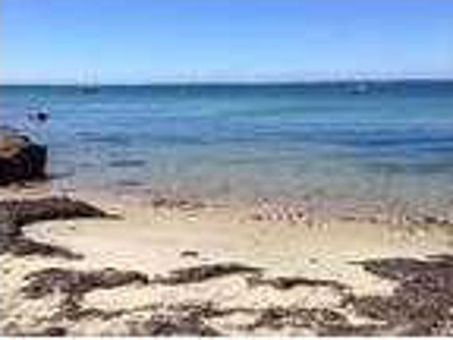 House for rent in Chilmark, Massachusetts