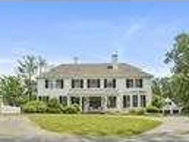 House for rent in Cohasset, Norfolk County