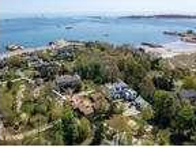 House for rent in Cohasset, Norfolk County