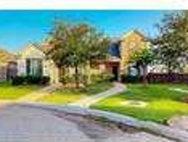 House for rent in College Station, Brazos County