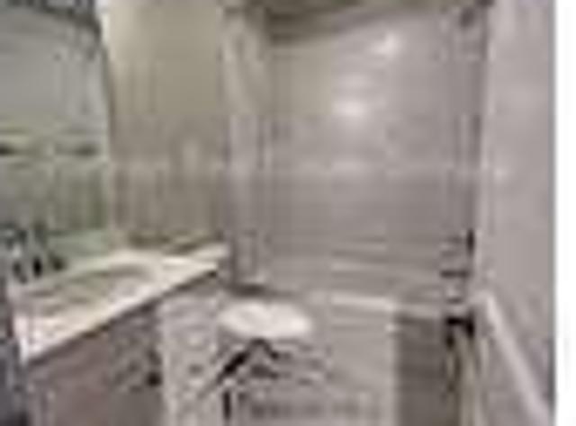 House for rent in Colorado Springs, Colorado