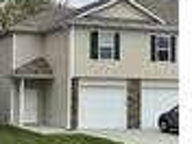 House for rent in Annapolis Junction, Maryland
