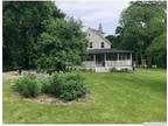 House for rent in Copake House for rent in Copake