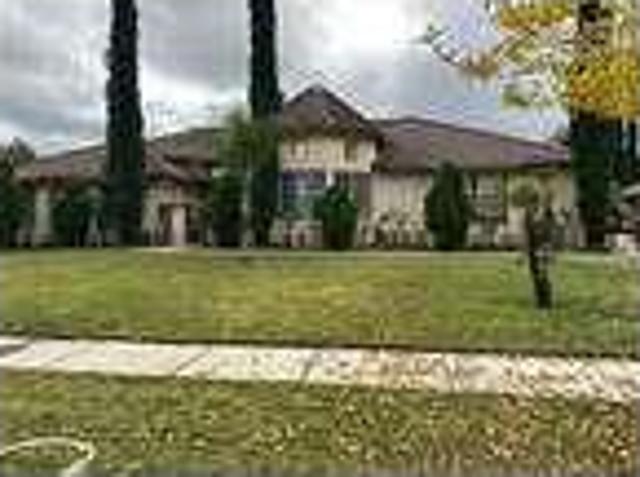House for rent in Corona, California
