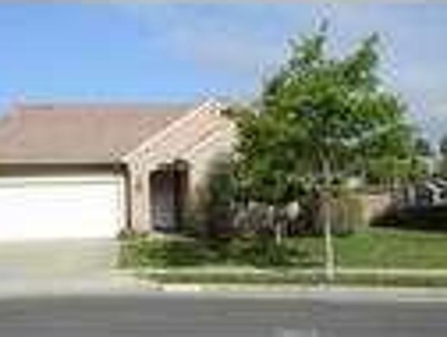 House for rent in Corona, California