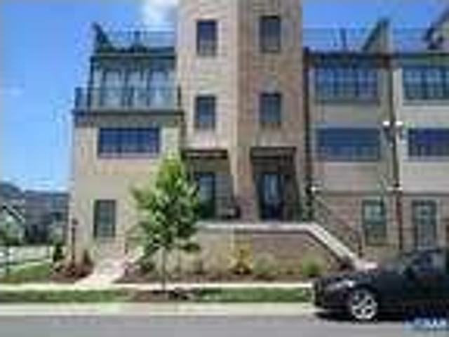 House for rent in Crozet