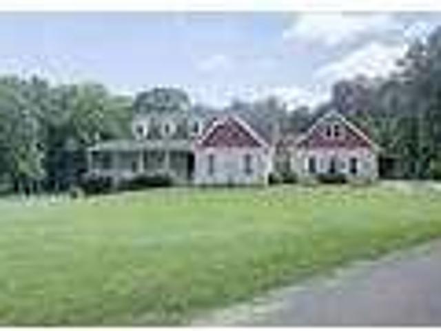 House for rent in Cumming, Forsyth County