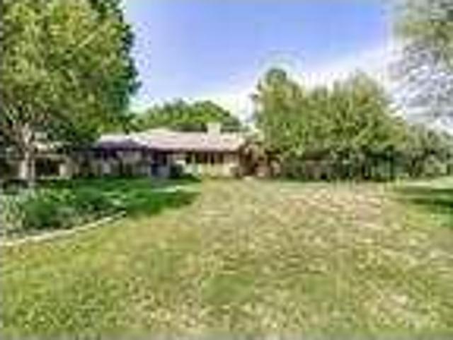 House for rent in Dallas, Texas