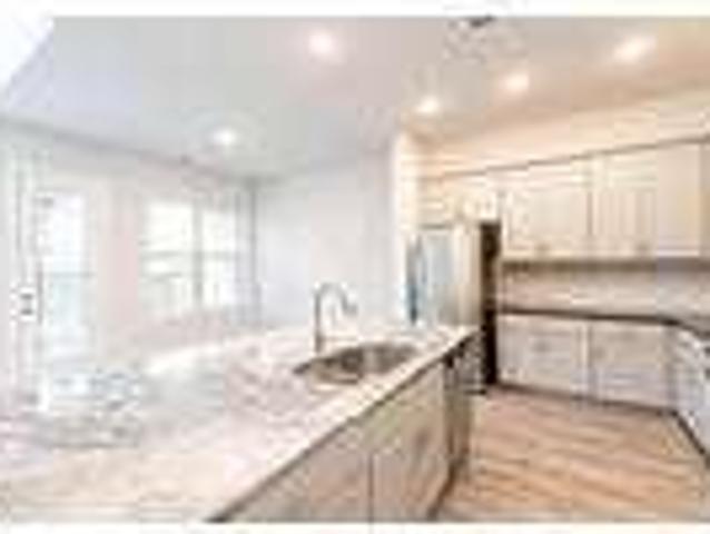 House for rent in Dallas, Dallas County