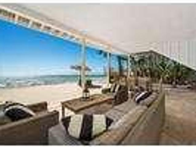 House for rent in Dana Point, Orange County