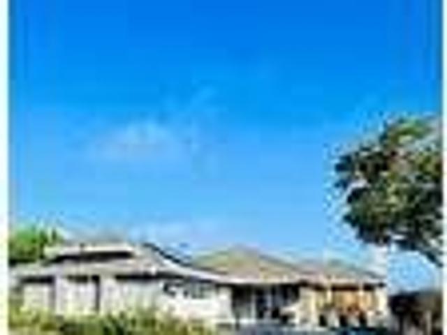 House for rent in Dana Point
