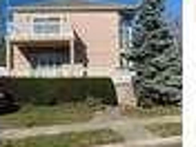 House for rent in Deal