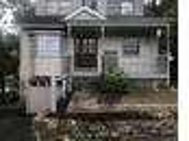 House for rent in Dobbs Ferry, New York