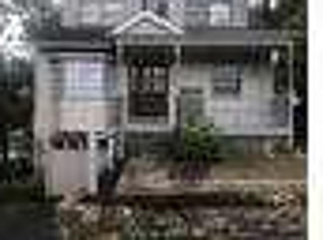 House for rent in Dobbs Ferry, New York