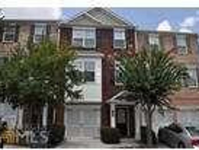 House for rent in Duluth, Saint Louis County