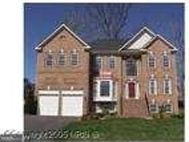 House for rent in Virginia