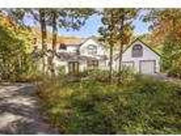 House for rent in East Hampton, Hampton