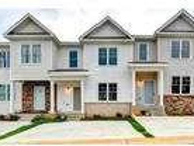 House for rent in East Point, Georgia