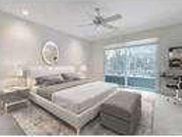 House for rent in Sagaponack, New York