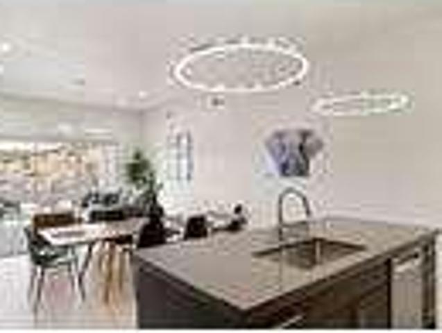 House for rent in Woodford, Illinois