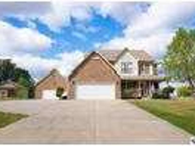 House for rent in Elizabethtown, Pennsylvania