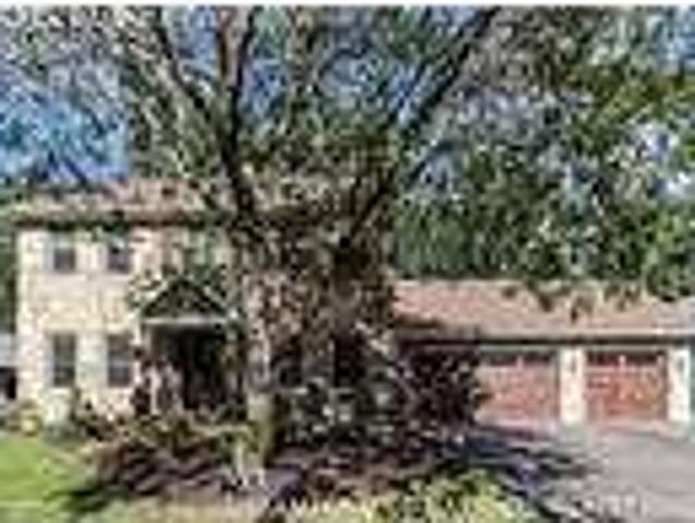 House for rent in Elk River, Minnesota