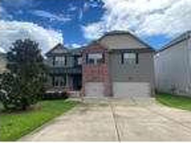 House for rent in Evans, Colorado