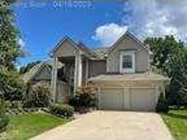 House for rent in Farmington House for rent in Farmington
