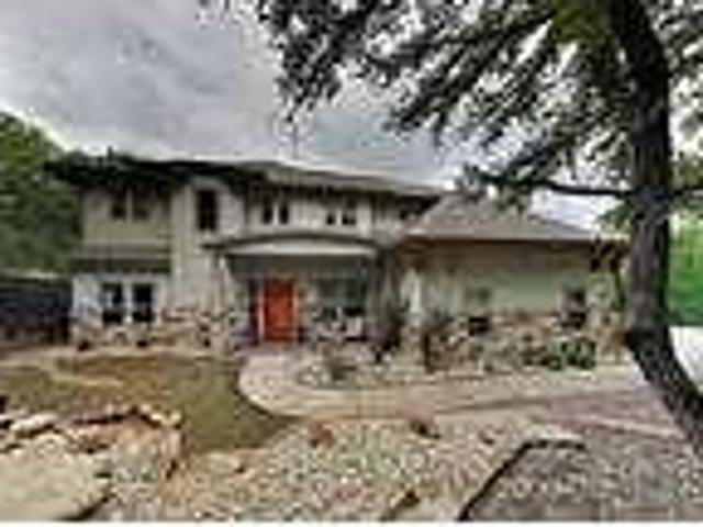 House for rent in Flower Mound, Texas