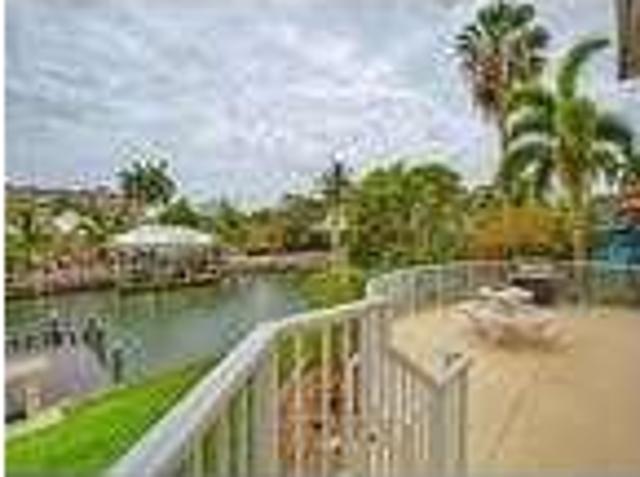 House for rent in Fort Myers Beach, Florida