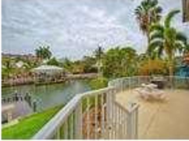 House for rent in Fort Myers Beach, Florida