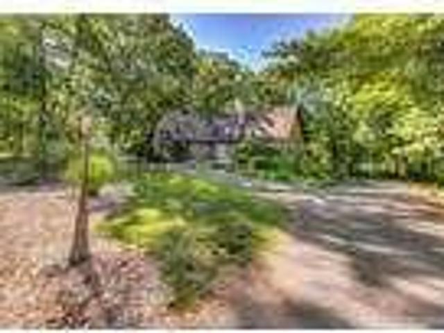 House for rent in Franklin Lakes, New Jersey