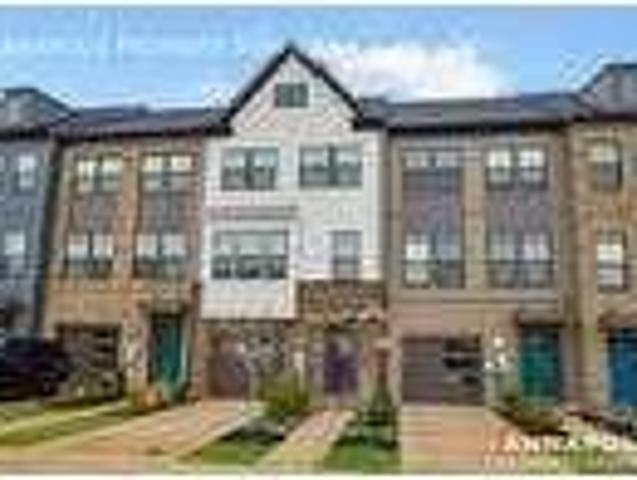 House for rent in Glen Burnie