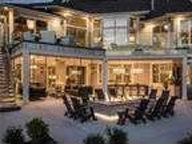 House for rent in Arizona