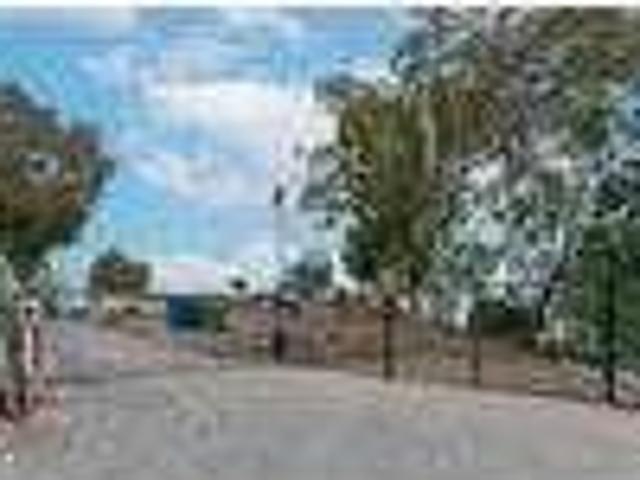 House for rent in Canoga Park, California