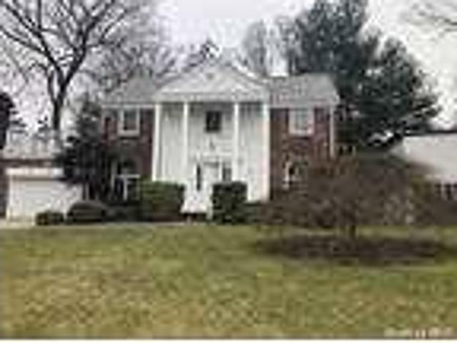 House for rent in Nassau, New York