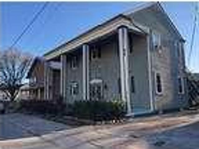 House for rent in Gretna, Louisiana