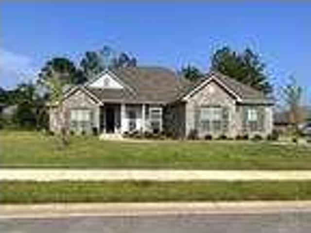 House for rent in Gulf Shores, Alabama