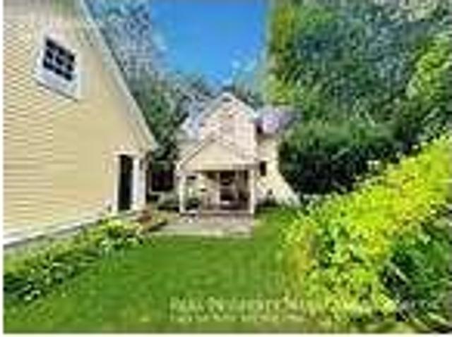 House for rent in Maryland