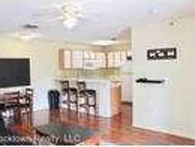 House for rent in Harrisonburg, Catahoula Parish