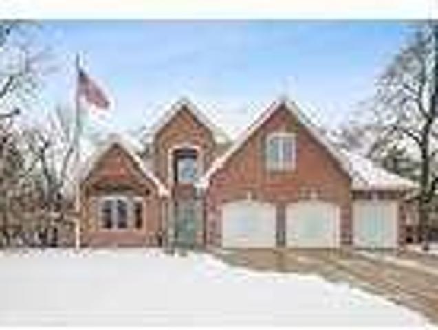House for rent in Hinsdale, Illinois
