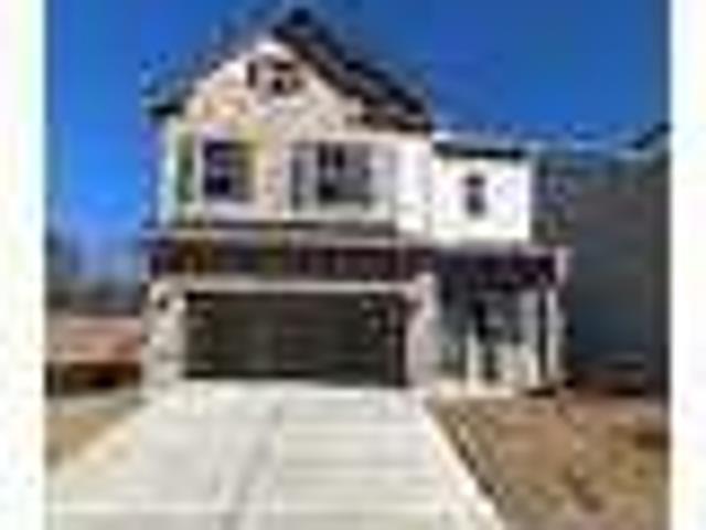 House for rent in Hoschton, Jackson County