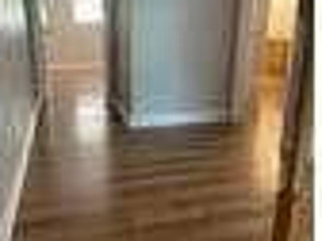 House for rent in Mississippi